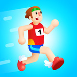 下载app送体验金26元