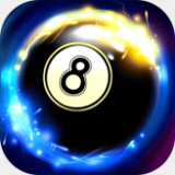 盛世娱乐app下载ios