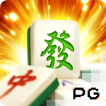 欧亿体育下载