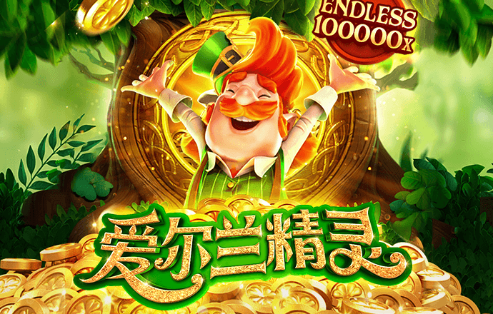Bsports必一体育官网
