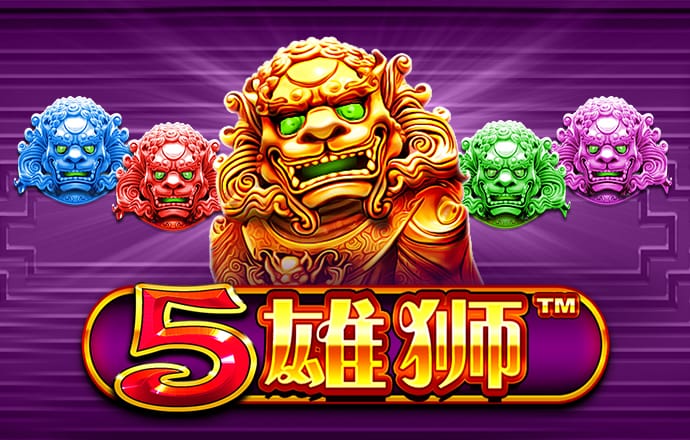best365体育官网平台下载