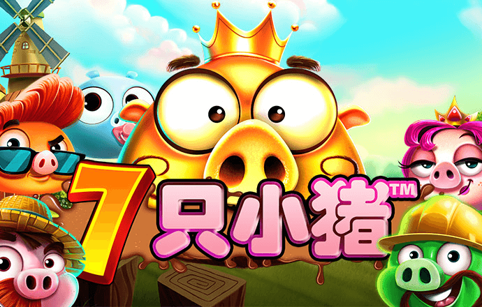 必一体育网页版截图2