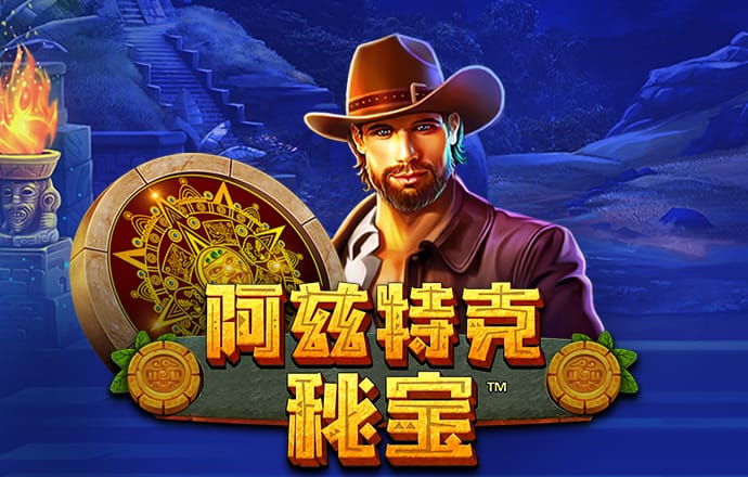 b体育官网登录