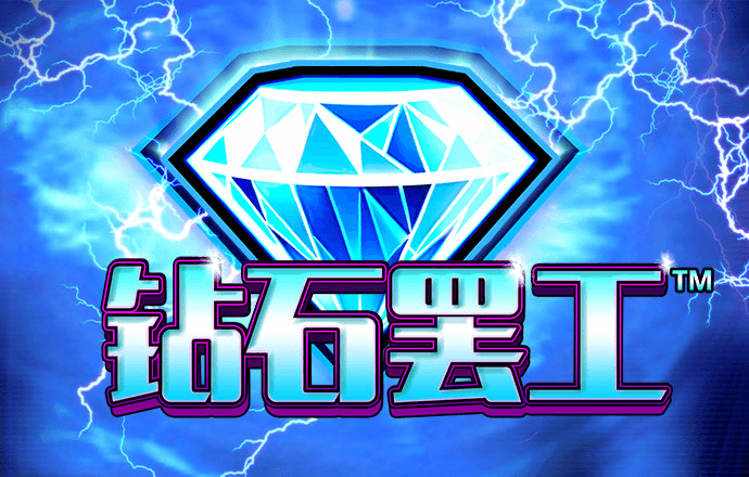 ayx体育app官网