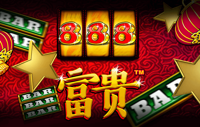 188金宝搏BET亚洲体育网址