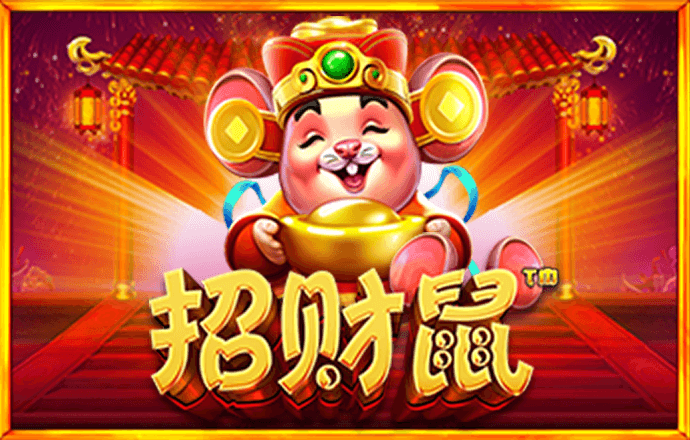 星空体育下载app官网